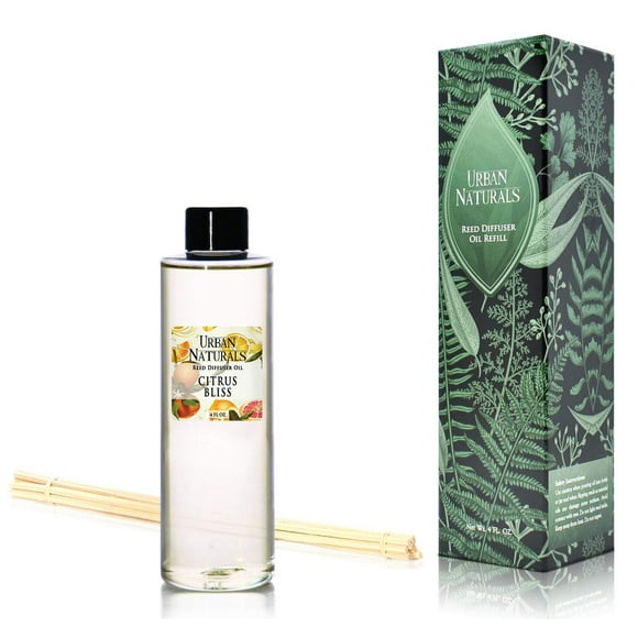 120 Sticks Kanaiya Brand By Tikkalife Made From Natural Scented Oil Musk Incense Sticks From India 